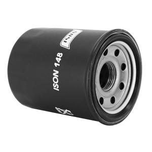 201209-motorcycle-oil-filter-ison-yamaha-1300-fjr-2001-ison-148-black-one-size