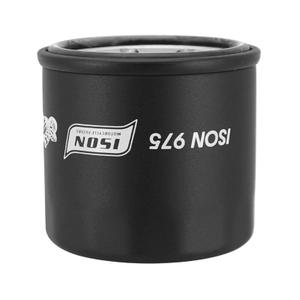 201230-oil-filter-ison-suzuki-650-burgman-2003-2012-black-68x65-mm