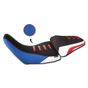 se203-tc-raised-comfort-motorcycle-seat-isotta-africa-twin-crf-2020-white-red-one-size