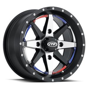 1095781001-rim-itp-cyclone-4x110-5-2-black-14-x7