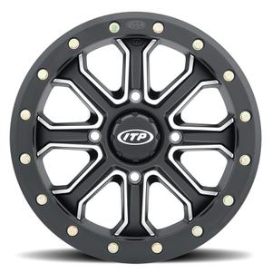 1095786001-rim-itp-velocity-black-14-x7
