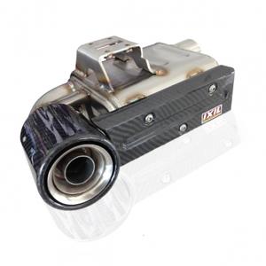 1111273-motorbike-exhaust-ixil-super-xtrem-sx1-kawasaki-z900-full-sk7772c-silver-black-one-size