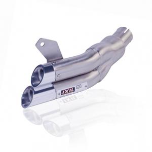 1111341-motorcycle-silencer-ixil-dual-hyperlow-l2x-aprilia-cr125-xa0319v-silver-one-size
