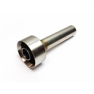 1111353-motorcycle-silencer-ixil-db-killer-hyperlow-tp-hp2-silver-50x100-mm