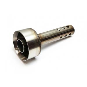1111354-motorcycle-silencer-ixil-db-killer-hyperlow-tp-hp4-silver-50x100-mm