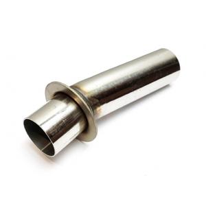 1111360-motorcycle-silencer-ixil-db-killer-ov27-10-silver-one-size