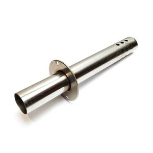 1111387-cone-motorcycle-silencer-ixil-db-killer-tp-ov8-silver-one-size