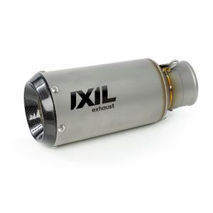1114299002-motorbike-exhaust-ixil-race-xtrem-rc-yamaha-tracer-700-cy9259rc-dark-grey-one-size