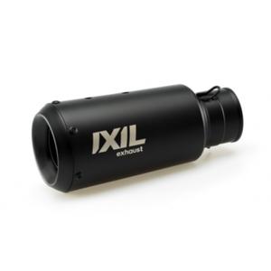 1114306001-motorbike-exhaust-ixil-race-xtrem-rb-yamaha-xsr-900-cy9284rb-black-one-size