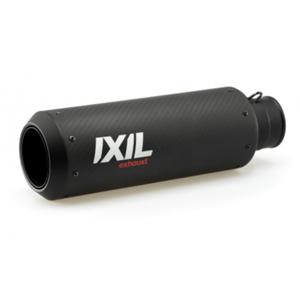 1114315001-motorcycle-silencer-ixil-round-carbon-xtrem-rcr-honda-cb-1000-r-gh6278c-black-one-size