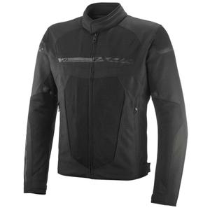 100101138-1001-motorcycle-sweatshirt-ixon-t-rex-black