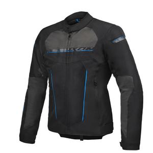 100101138-1044-motorcycle-jacket-ixon-t-rex-black-gray-blue