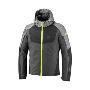 100101150-4037-motorcycle-jacket-ixon-burning-grey-black-bright-yellow
