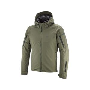 100101150-8001-motorcycle-jacket-ixon-burning-khaki