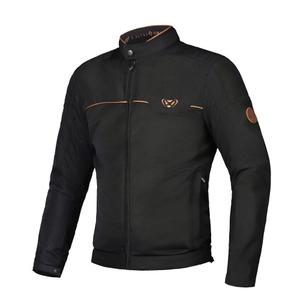 100101161-1054-motorcycle-jacket-ixon-cornet-black-brown