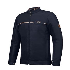 100101161-3019-motorcycle-jacket-ixon-cornet-navy-brown