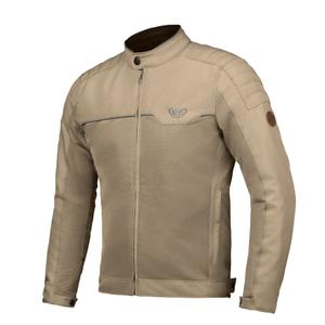 100101161-6028-motorcycle-jacket-ixon-cornet-sand-tactical-green