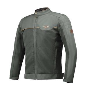 100101161-8023-motorcycle-jacket-ixon-cornet-green-brown