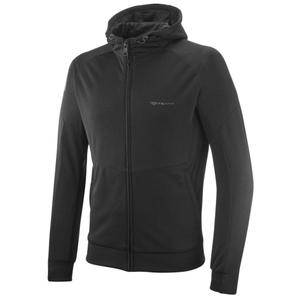 100101186-1001-motorcycle-jacket-ixon-touchdown-air-black