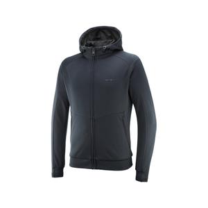 product/i/x/ixon_100101186-3004_navy_1.jpg