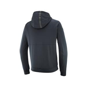product/i/x/ixon_100101186-3004_navy_2.jpg