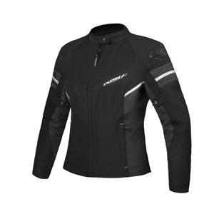 100102058-1135-motorcycle-jacket-woman-ixon-ilana-evo-black-anthracite-silver