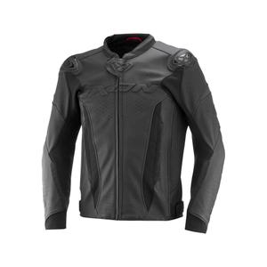 100201059-1030-motorcycle-leather-jacket-ixon-vortex-3-black-black