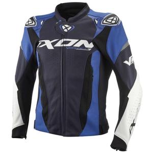 100201059-3009-motorcycle-leather-jacket-ixon-vortex-3-blue-blank