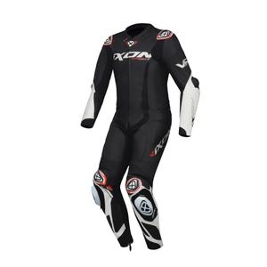 102201026-1015-motorcycle-suit-ixon-vortex-3-black-white