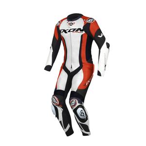 102201026-2017-motorcycle-suit-ixon-vortex-3-white-black-red