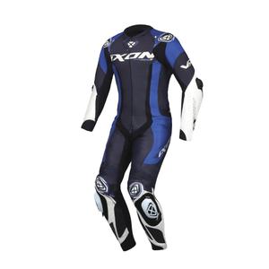 102201026-3009-motorcycle-suit-ixon-vortex-3-blue-white