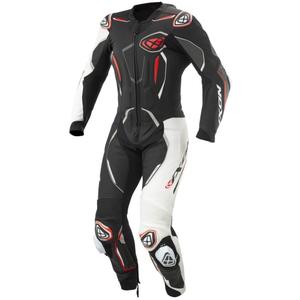 102201027-1027-motorcycle-suit-ixon-demonio-black-white-red