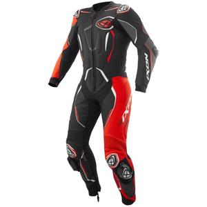 102201027-1059-motorcycle-suit-ixon-demonio-black-red-white