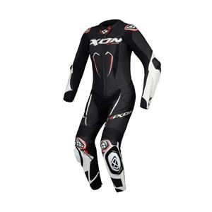 102202003-1015-motorcycle-suit-for-women-ixon-vortex-3-black-white