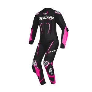 102202003-1057-motorcycle-suit-for-women-ixon-vortex-3-black-pink-white