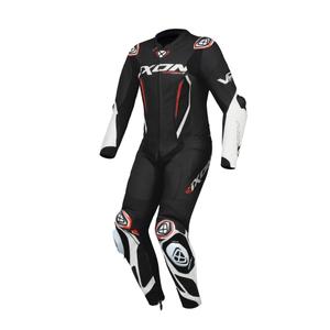 102203007-1015-motorcycle-suit-for-children-ixon-vortex-3-black-white