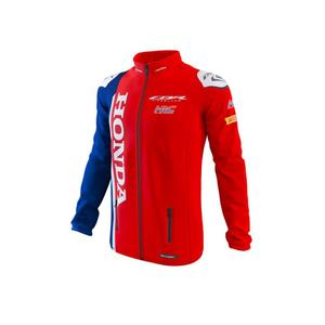 103101072-7015-motorcycle-jacket-ixon-sw1-hrc-25-red-blue-white