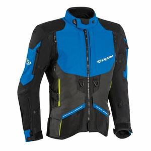 105101069-1133-motorcycle-jacket-ixon-ragnar-black-anthracite-blue