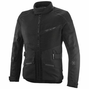 105101086-1001-motorcycle-jacket-ixon-m-njord-black