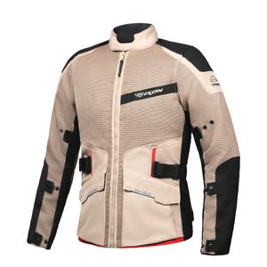 105101086-6029-motorcycle-jacket-ixon-m-njord-sand-black-red