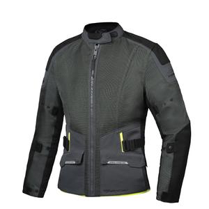 105101086-8021-motorcycle-jacket-ixon-m-njord-tactical-green-black-yellow
