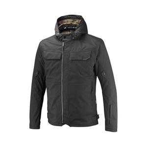 105101107-1001-motorcycle-jacket-ixon-walker-black