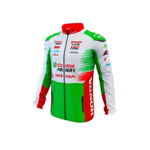 105101116-8003-motorcycle-jacket-ixon-sf1-lcrc-25-green-white-red