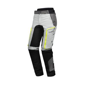 200101078-4037-motorcycle-trousers-ixon-vidar-grey-black-bright-yellow