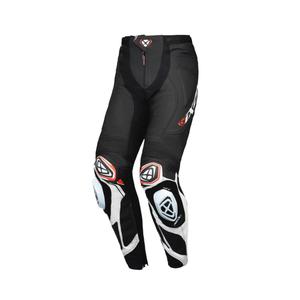 200201013-1015-motorcycle-trousers-ixon-vortex-3-black-white
