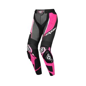 200202004-1057-women-s-ixon-vortex-3-black-pink-white