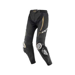 200202004-1066-women-s-leather-motorcycle-trousers-ixon-vortex-3-pt-l-black-white-gold