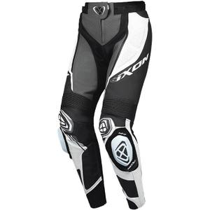 200202004-1124-women-s-ixon-vortex-3-black-anthracite-white