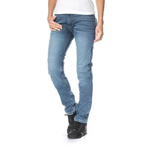 204102007-3013-women-s-motorcycle-jeans-ixon-billie-stonewash