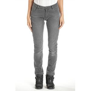 204102007-4059-women-s-motorcycle-jeans-ixon-billie-washed-grey
